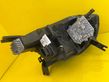 Lampa przednia   CN000000296,CN000000296,23986,CN000000296