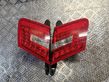 Rear/tail lights set