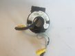 Airbag slip ring squib (SRS ring)