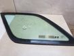 Rear side window/glass