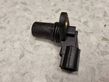 Camshaft position sensor