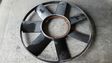 Fan impeller