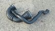 Intercooler hose/pipe