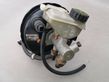 Servo-frein   P08619463,815822,03785936014