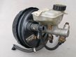 Servo-frein   P08619463,815822,03785936014
