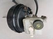 Servo-frein   P08619463,815822,03785936014