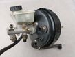 Servo-frein   P08619463,815822,03785936014