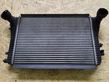 Radiador intercooler