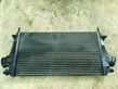 Radiador intercooler