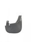 Front mudguard