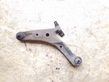 Front lower control arm/wishbone