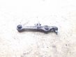 Front lower control arm/wishbone