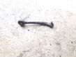 Front lower control arm/wishbone