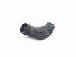 Turbo air intake inlet pipe/hose