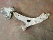 Front lower control arm/wishbone