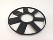 Fan impeller