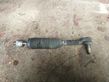 Steering tie rod