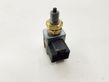 Brake pedal sensor switch