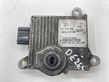 Gearbox control unit/module