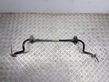 Front anti-roll bar/sway bar