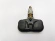 Tire pressure sensor