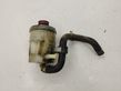 Power steering fluid tank/reservoir