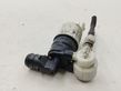 Windscreen/windshield washer pump