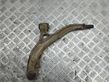 Front lower control arm/wishbone