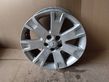 R18 alloy rim