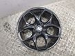 R19 alloy rim