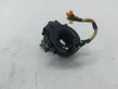 Airbag slip ring squib (SRS ring)