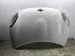 Engine bonnet/hood