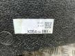 Tool set   KD53688MXB,KD54688MXA