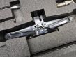 Tool set   KD53688MXB,KD54688MXA