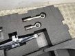 Tool set   KD53688MXB,KD54688MXA