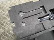Tool set   KD53688MXB,KD54688MXA