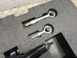 Tool set   KD53688MXB,KD54688MXA