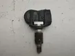 Tire pressure sensor