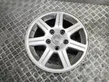 R16 alloy rim