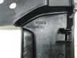 Inserti decorativi cornice della consolle centrale   98088086XU
