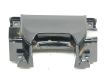 Inserti decorativi cornice della consolle centrale   98088086XU