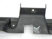Pannello di supporto del radiatore (usato)   7450A589,103H45X