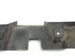 Pannello di supporto del radiatore (usato)   7450A589,103H45X