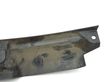 Pannello di supporto del radiatore (usato)   7450A589,103H45X