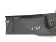 Pannello di supporto del radiatore (usato)   7450A589,103H45X