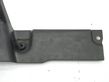 Pannello di supporto del radiatore (usato)   7450A589,103H45X