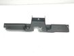 Pannello di supporto del radiatore (usato)   7450A589,103H45X