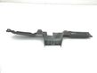 Pannello di supporto del radiatore (usato)   7450A589,103H45X