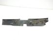 Pannello di supporto del radiatore (usato)   7450A589,103H45X