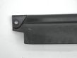 Pannello di supporto del radiatore (usato)   7450A589,103H45X